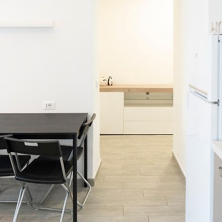 Cav2 Loreto - Duomo Apartment Central Of Milan • Экстерьер фото