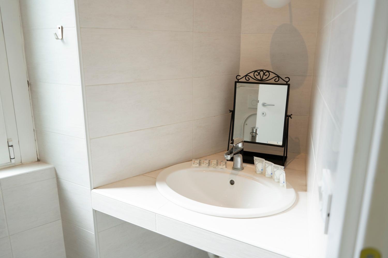 Cav2 Loreto - Duomo Apartment Central Of Milan • Экстерьер фото
