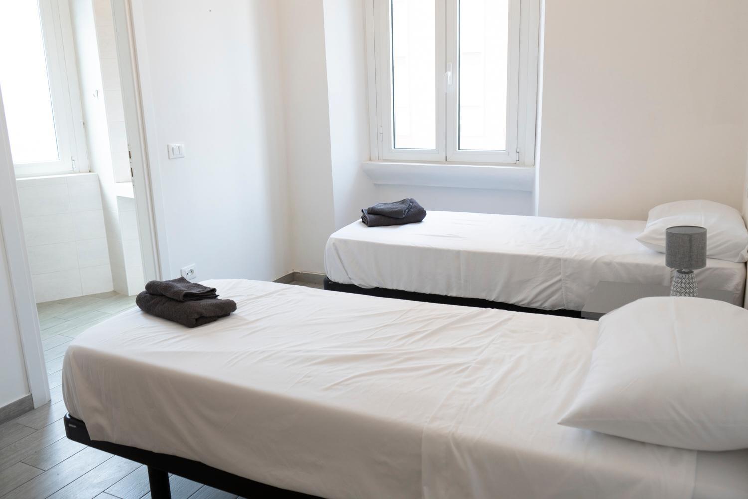 Cav2 Loreto - Duomo Apartment Central Of Milan • Экстерьер фото